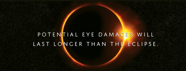 solar eclipse