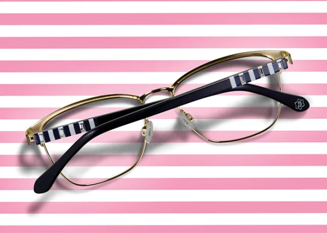 rush_med_draper_james_digital_assets_for_knowledge_page_calloutimage