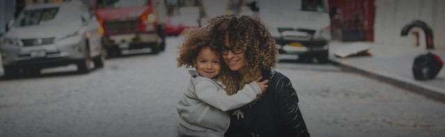 banner-option