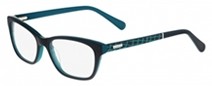 bifocal