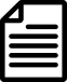 extWarranty