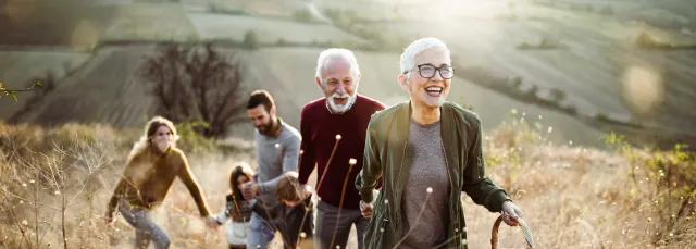 In Focus Blog Banner