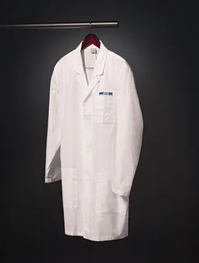 labcoatdoctor