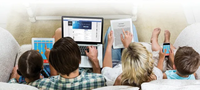 med-lp-des-headerbanner_notext_update