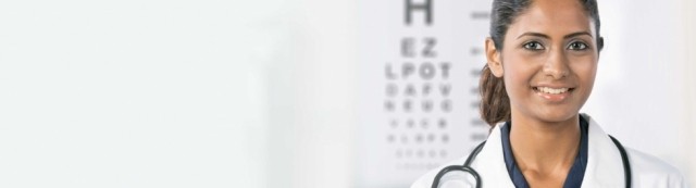 Eye Exam Cost Myeyedr Eye Exam Cost Myeyedr