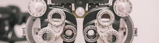 my_eye_dr-8_phoropter