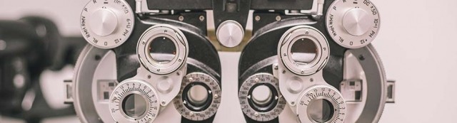 my_eye_dr-8_phoropter