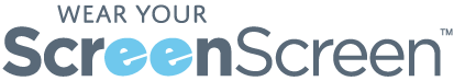 screenscreen_logo