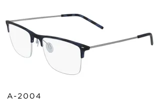 A-2004