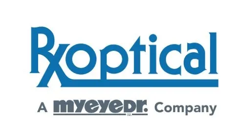 myeyedr.com