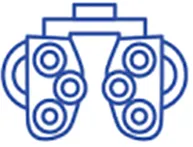 Phoropter Icon