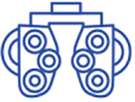 Phoropter Icon