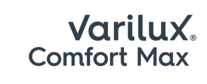 Varilux Comfort Max