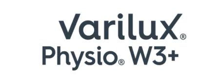 Varilux Physio W3
