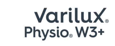 Varilux Physio W3