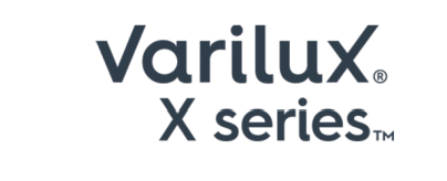 Varilux X Series