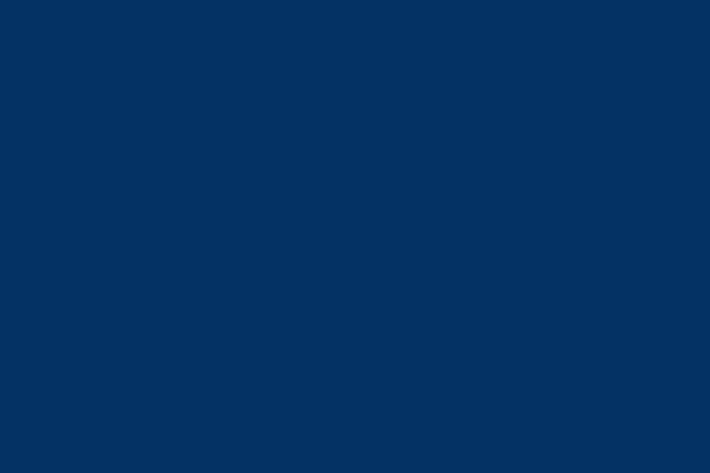 Blue Blackground