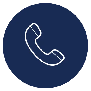 Pay your bill over the phone