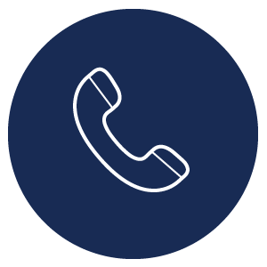 Pay your bill over the phone