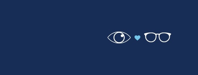 Meet our Eye Doctors
