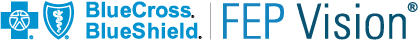 bluecross