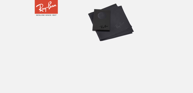 Premium cleaning cloth