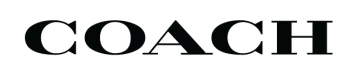Coach Logo