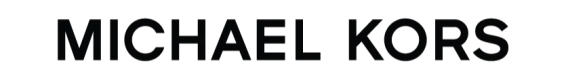 Michael Kors Logo