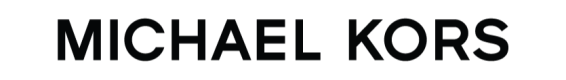 Michael Kors Logo