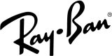Ray-Ban Logo