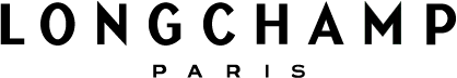 Longchamp Logo