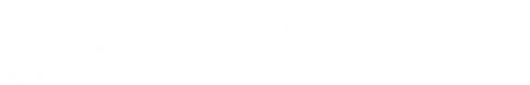 Wear Your Screen Screen
