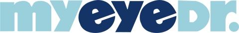 MED logo