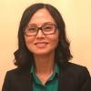 Pam Bae-Li, OD
