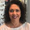 Dr. Patricia Aucello