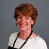 Jennifer Bailey, OD