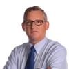 John Lindsay, OD