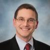 Scott Martin, OD