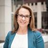 Jina Schaff, OD