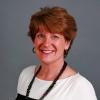 Jennifer Bailey, OD