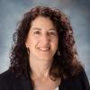 Tracy Zemel, OD