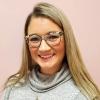 Jennifer Faber, OD