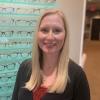 Carrianne Starnes, OD