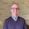 John Knuth, OD