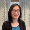 Rosemary Liao, OD
