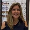 Vicki Lauer