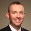 Brian M Ross, OD