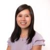 Thanh Thao Ho, OD