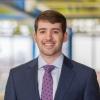 Joel Saslawsky, OD