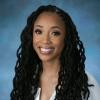 Trenisha Smith